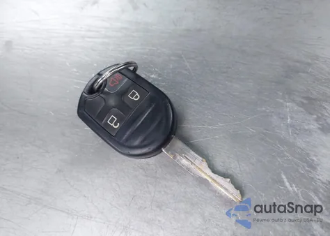 2014 Ford F350 Super Duty z USA, uszkodzony, nr VIN 1FTBF3B65EEB53963